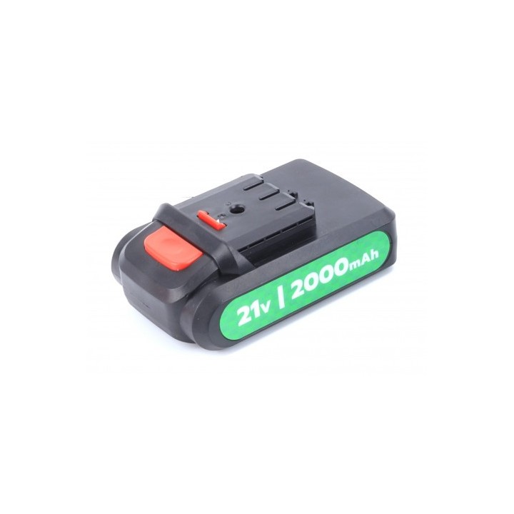 BATERIA 21V 2AH PARA 69470 MADER