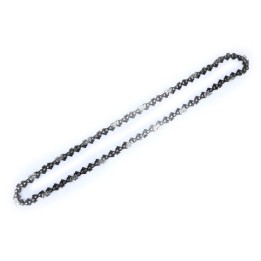 CADENA PARA MOTOSIERRA 18" MADER
