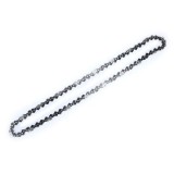 CADENA PARA MOTOSIERRA 18" MADER