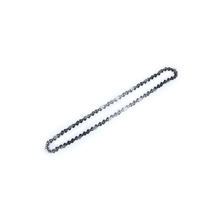 CADENA PARA MOTOSIERRA 18" MADER