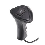 GUINCHE DE REMOLQUE 2268KG 1900W MADER