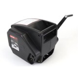 GUINCHE DE REMOLQUE 1134KG 2200W MADER