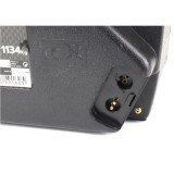 GUINCHE DE REMOLQUE 1134KG 2200W MADER