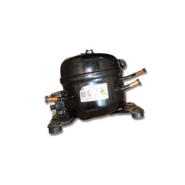 COMPRESOR PARA NEVERA DEFROST MV0530 MV0577 MUVIP