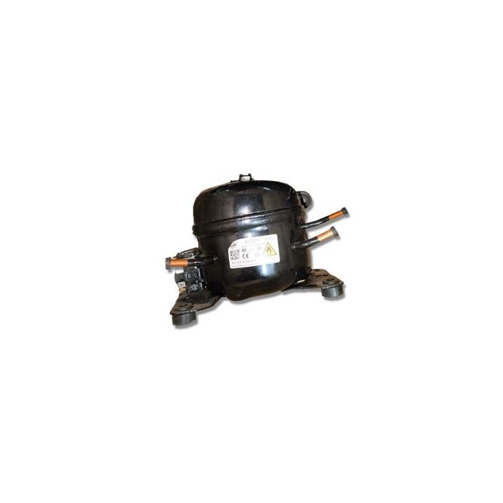 COMPRESOR PARA NEVERA DEFROST MV0530 MV0577 MUVIP