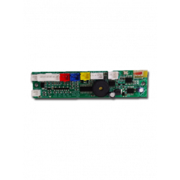 PANEL CONTROL PARA NEVERA MV0569 MUVIP