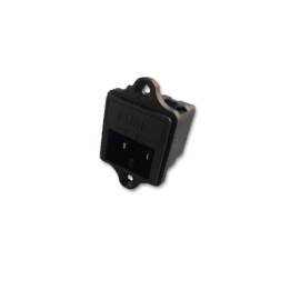 ADAPTADOR PARA NEVERAS MV0521 MUVIP