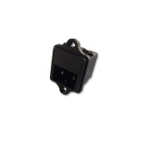 ADAPTADOR PARA NEVERAS MV0521 MUVIP