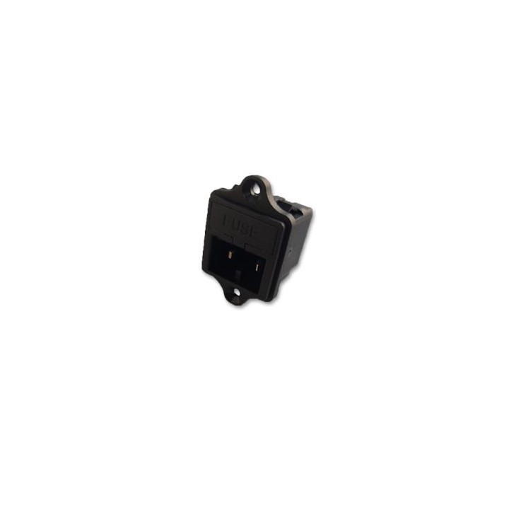 ADAPTADOR PARA NEVERAS MV0521 MUVIP