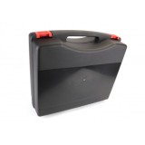 SOLDADOR INVERTER ELECTRODOS 250 AMP MADER