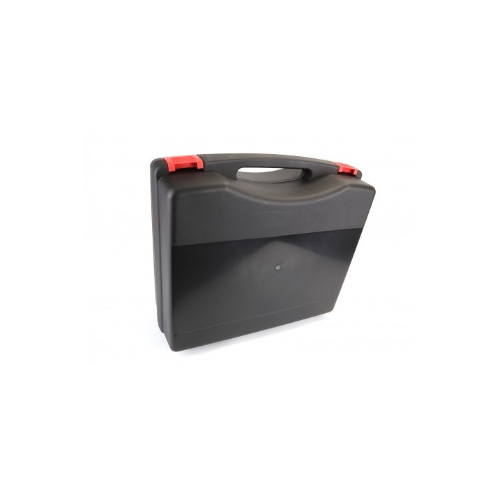 SOLDADOR INVERTER ELECTRODOS 250 AMP MADER