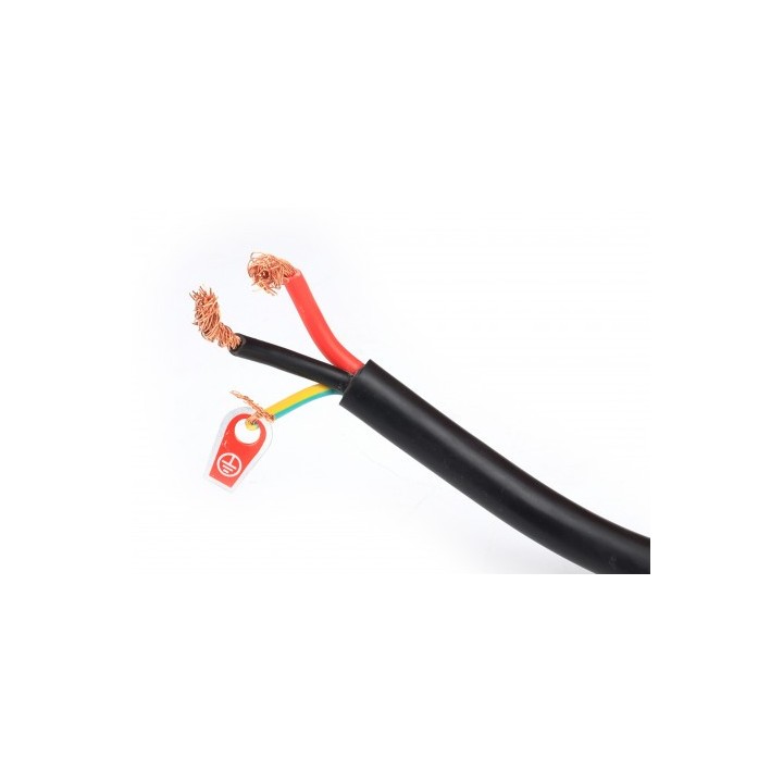 SOLDADOR INVERTER ELECTRODOS 250 AMP MADER