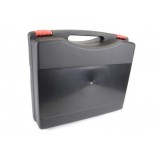 SOLDADOR INVERTER ELECTRODOS 200 AMP MADER