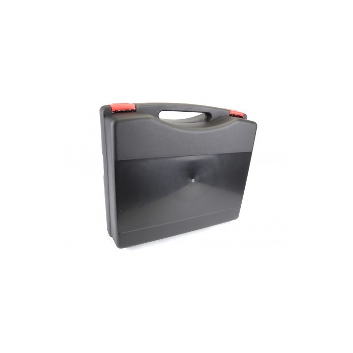 SOLDADOR INVERTER ELECTRODOS 200 AMP MADER