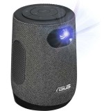 PROYECTOR LED | HD | WIFI | BLUETOOTH | BATERIA | ASUS ZENBEAM LATTE L1