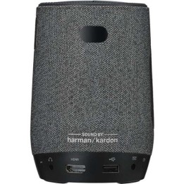 PROYECTOR LED | HD | WIFI | BLUETOOTH | BATERIA | ASUS ZENBEAM LATTE L1
