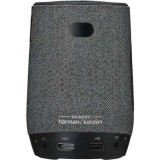 PROYECTOR LED | HD | WIFI | BLUETOOTH | BATERIA | ASUS ZENBEAM LATTE L1