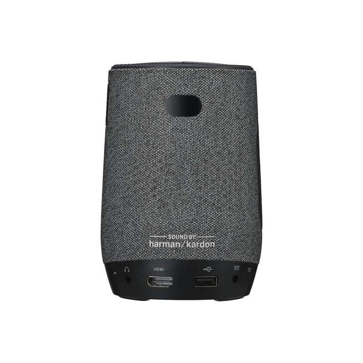 PROYECTOR LED | HD | WIFI | BLUETOOTH | BATERIA | ASUS ZENBEAM LATTE L1