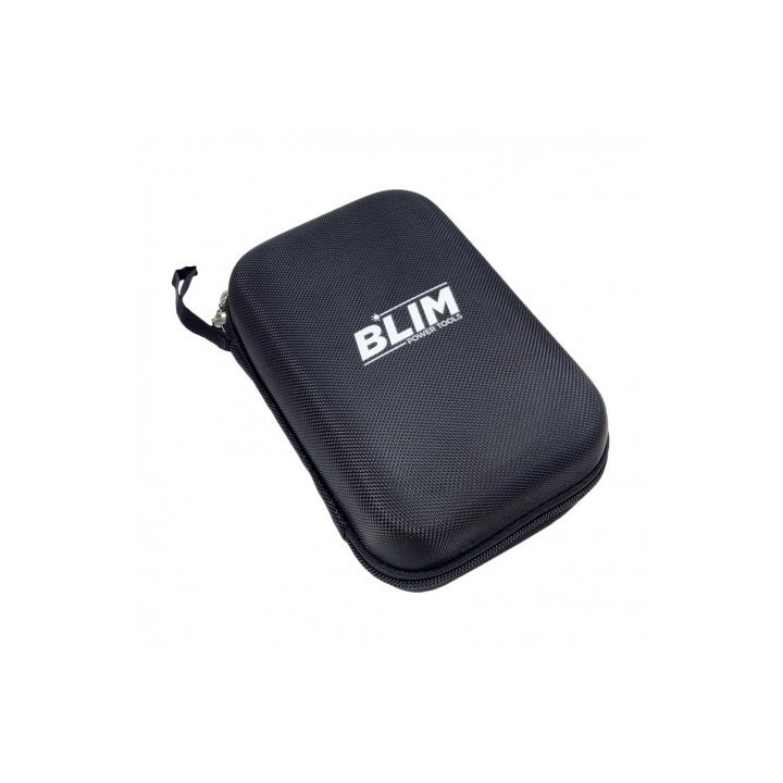 ARRANCADOR BATERIAS 3 EN 1 8000 MAH BLIM