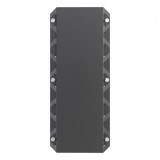ARRANCADOR BATERIAS 3 EN 1 20.000 MAH BLIM
