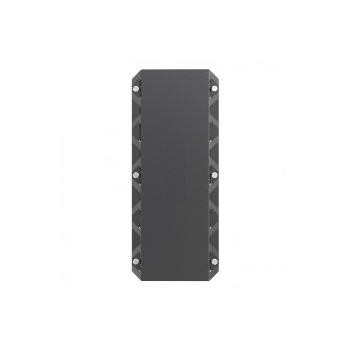 ARRANCADOR BATERIAS 3 EN 1 20.000 MAH BLIM