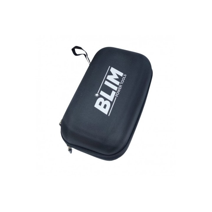 ARRANCADOR BATERIAS 3 EN 1 20.000 MAH BLIM