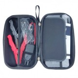 ARRANCADOR BATERIAS 3 EN 1 20.000 MAH BLIM