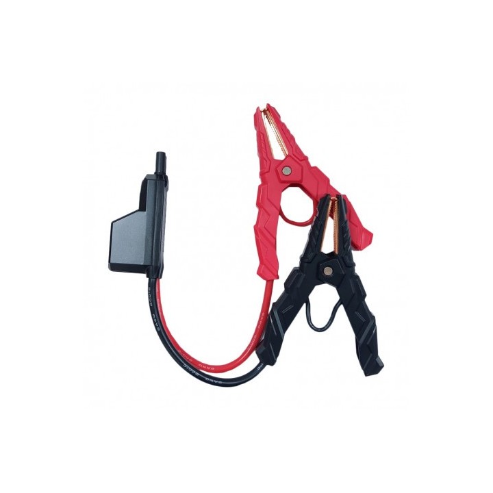 ARRANCADOR BATERIAS 3 EN 1 20.000 MAH BLIM