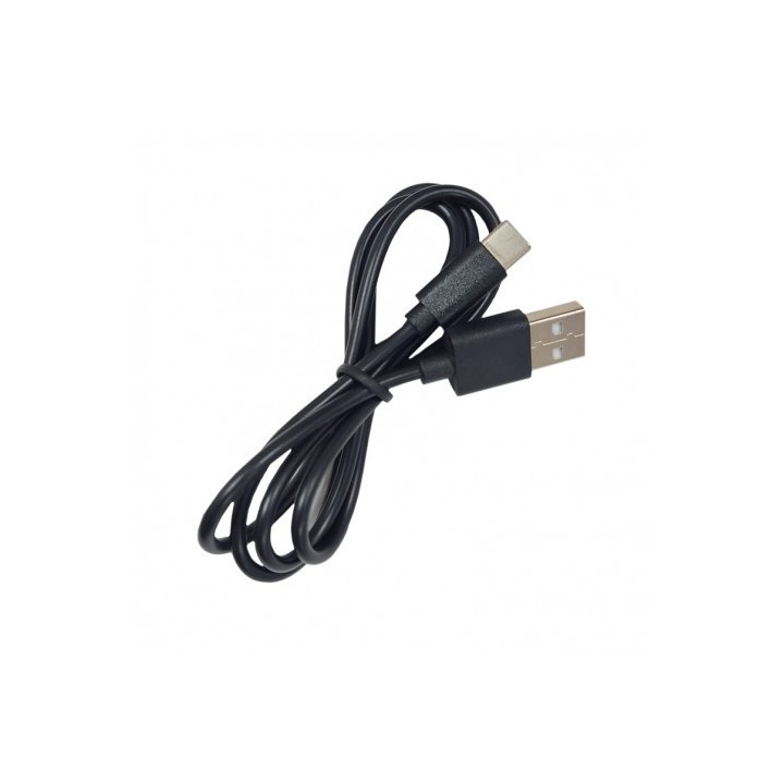ARRANCADOR BATERIAS 3 EN 1 20.000 MAH BLIM