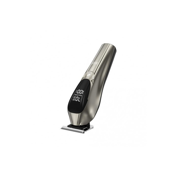 CORTAPELO BATERIA 3 VELOCIDADES CF41 XO