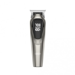 CORTAPELO BATERIA 3 VELOCIDADES CF41 XO