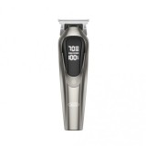 CORTAPELO BATERIA 3 VELOCIDADES CF41 XO