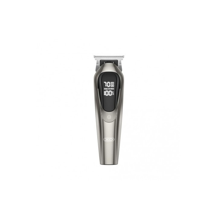 CORTAPELO BATERIA 3 VELOCIDADES CF41 XO