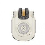 AURICULAR TWS CONTROL REMOTO y CANCELACION DE RUIDO G39 BLANCO