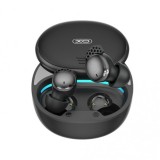 AURICULARES TWS BOTON G32 NEGRO XO