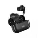 AURICULAR TWS CONTROL TACTIL X40 NEGRO XO