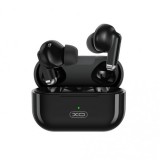 AURICULAR TWS CONTROL TACTIL X40 NEGRO XO