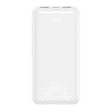 POWERBANK 20000MAH PB313 BLANCOXO