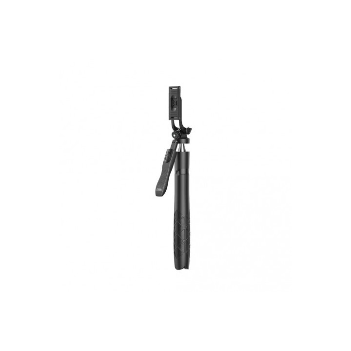 TRIPODE + PALO SELFIE BLUETOOTH SS15 XO