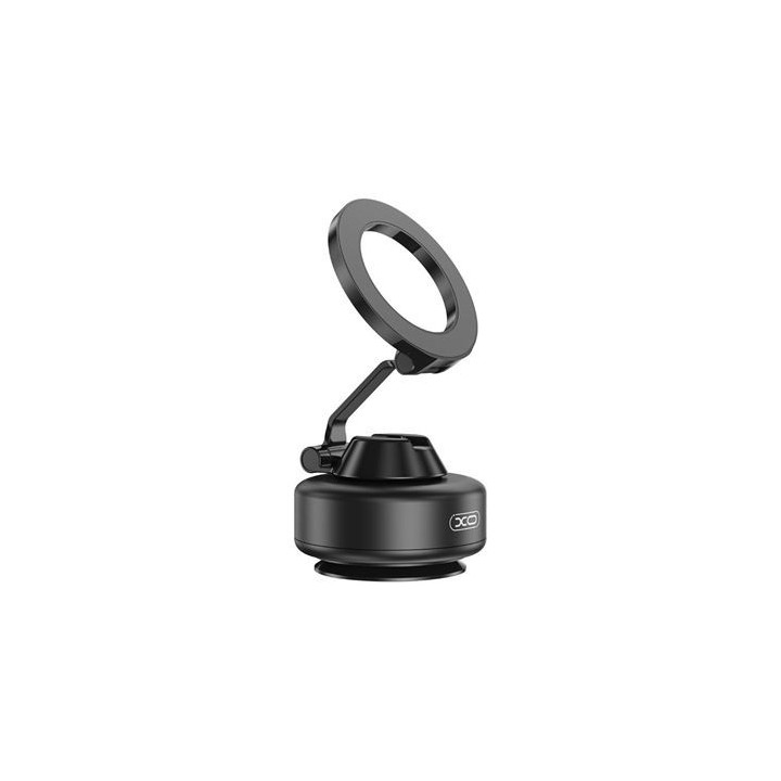 SOPORTE MAGNETICO CON BOMBA VACIO C172 XO