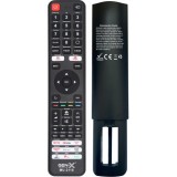 MANDO UNIVERSAL 40 EN 1 SIN CODIGOS MU-2118 GEN-X