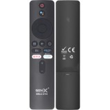 MANDO UNIVERSAL BLUETOOTH PARA TELEVISORES XIAOMI XIBLU-2114 GEN-X