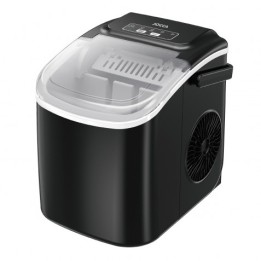 MAQUINA PARA HACER CUBOS DE HIELO JOCCA