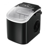 MAQUINA PARA HACER CUBOS DE HIELO JOCCA