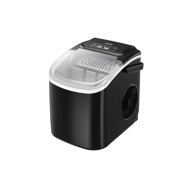 MAQUINA PARA HACER CUBOS DE HIELO JOCCA