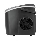 MAQUINA PARA HACER CUBOS DE HIELO JOCCA