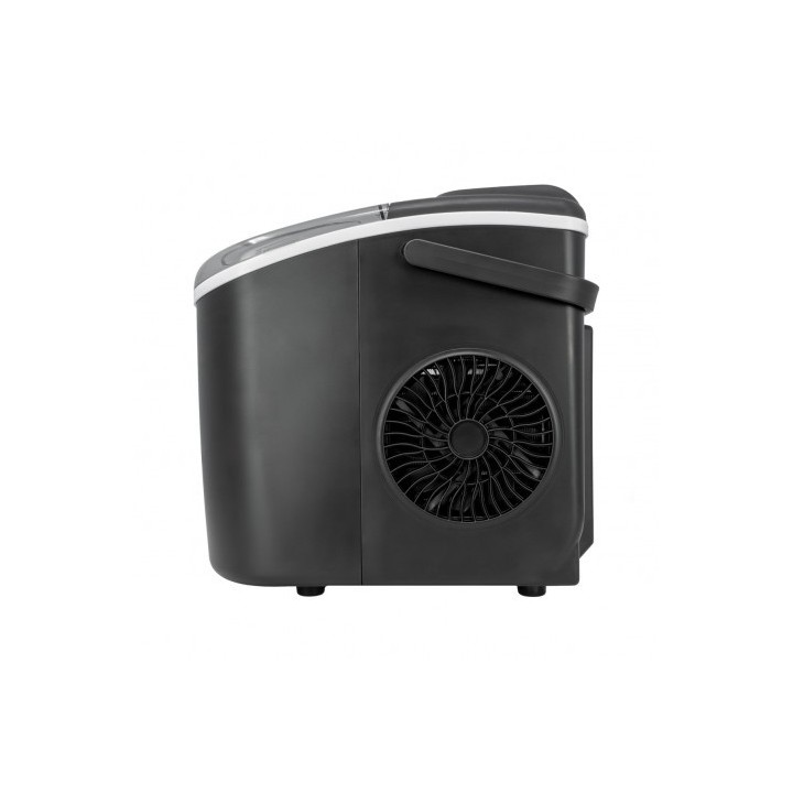 MAQUINA PARA HACER CUBOS DE HIELO JOCCA