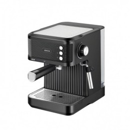 CAFETERA EXPRESO 20 BARES NEGRA JOCCA