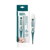 TERMOMETRO DIGITAL PUNTA FLEXIBLE JP005 JOCCA
