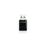 ADAPTADOR WIIFId USB TP-LINK NANO 300MBPS TL-WN823N